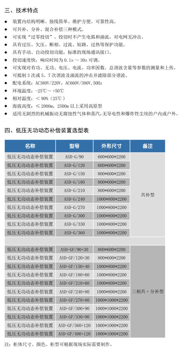 電能質(zhì)量_13.jpg