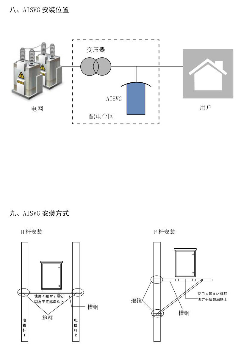 電能質(zhì)量_23.jpg